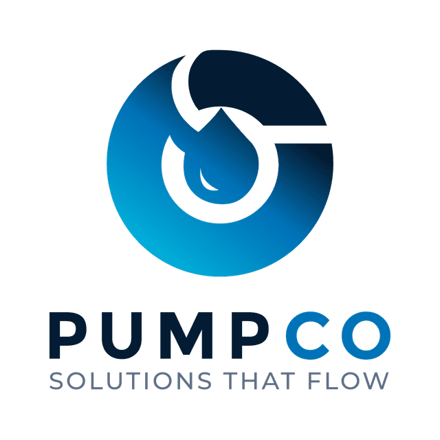 PumpCo
