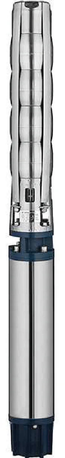 6SP30 pump